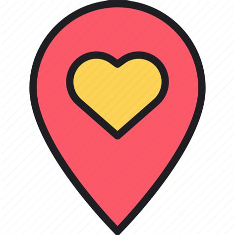 Transparent Map Pin 的图像结果