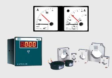 Electrical Goods Suppliers in Mumbai, Dealers in Micro Switches, Plug ...