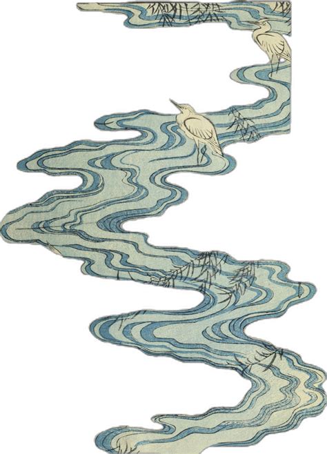 nemfrog | Collage illustration, Collage scrapbook, Collage art