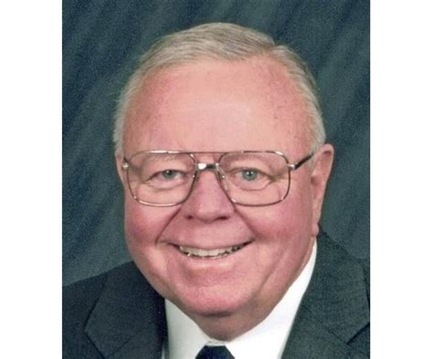 Newel Standley Obituary (1935 - 2023) - Murray, UT - Deseret News