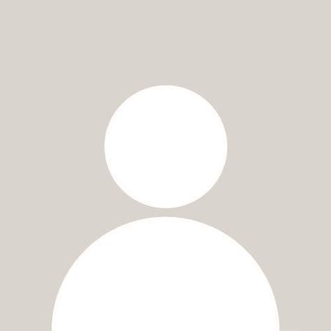 Image result for How to Center Align a Form in HTML Using CSS without Using Class Selector