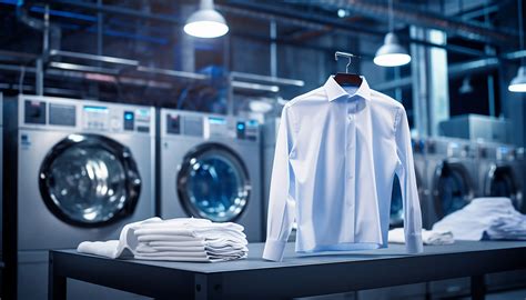 Image result for Laundry Services Hospital Management Software Module