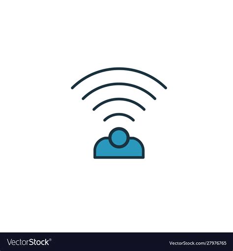 Sensor Icon 的图像结果