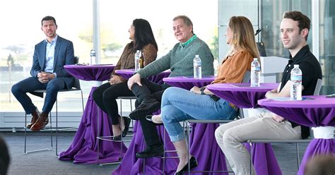 Exploring Biotechnology 的图像结果