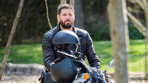 Wedding Season (2023) Full Movie