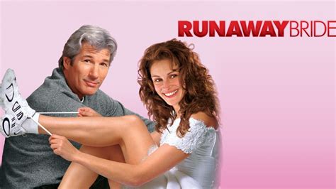 Image result for Real Runaway Bride