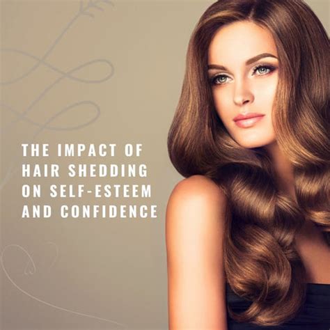 Understanding Hair Shedding and How to Prevent It | Clinikally