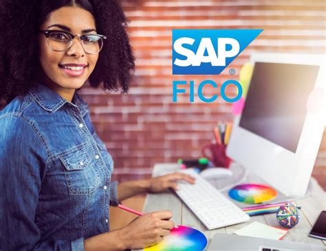 What is SAP FICO [Uses of FICO] - SAPfaqs.com