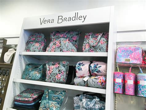 Vera Bradley Coupon Website