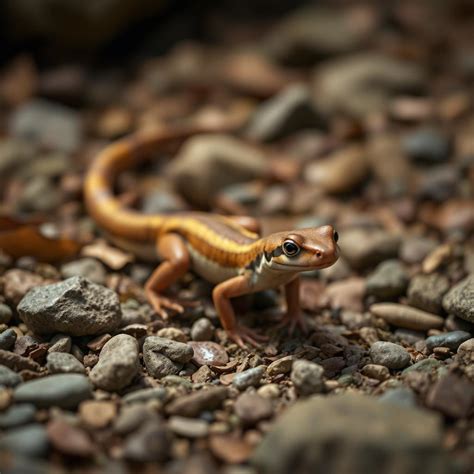 7 Drawing Dream Interpretation - What's the Hidden Picture? | DreamChrist