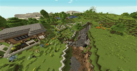 How Do You Make a Multiplayer World in Java Minecraft 的图像结果
