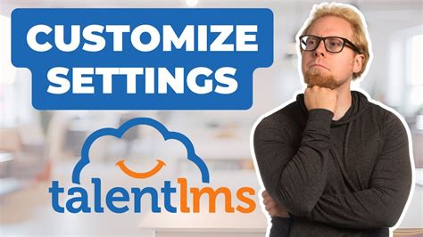 Image result for TalentLMS Tutorial