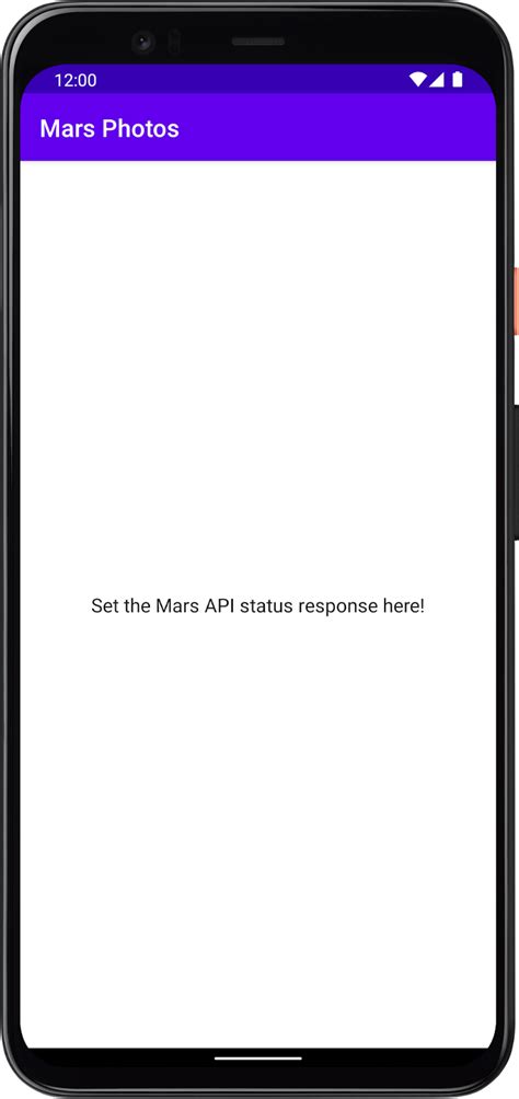 Image result for Free Internet Android Code