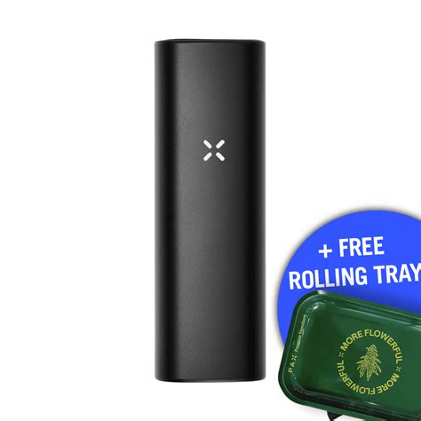 PAX 2 Vaporizer - Best Price $99.99 - VapoSearch
