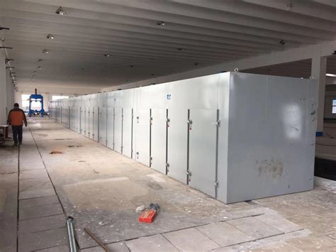 Coin Laundry Machine 的图像结果