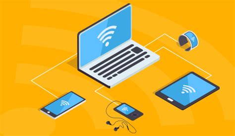 Dia Vs. Broadband | Business Fiber Internet