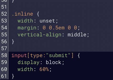 Image result for Hour Regristationf Form HTML/CSS