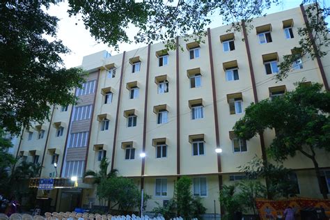 Aiva | All India Velama Association | India