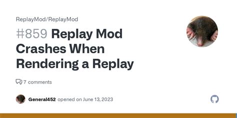 Replay Mod Tutorials 的图像结果