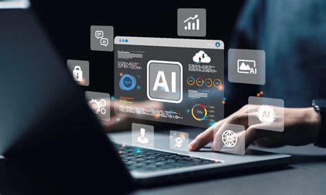 CapitaLand’s CapitaStar app embarks on AI-driven product development with Azure AI platform | Micros