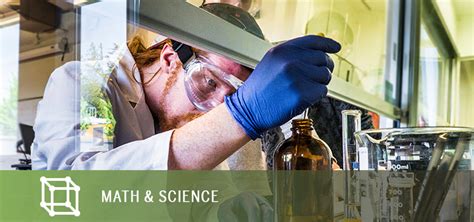 Image result for Mathematical Sciences Lessons