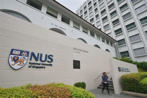 费用盘点：新加坡十大学费最高、最低的硕士专业！_腾讯新闻