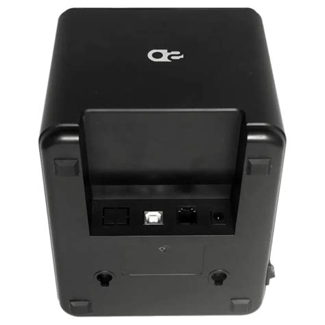 Buy Online Shanco B80UN-Elite Thermal Printer | Bluetooth, Wireless