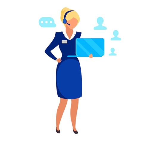 Entrepreneur Women Vector 的图像结果