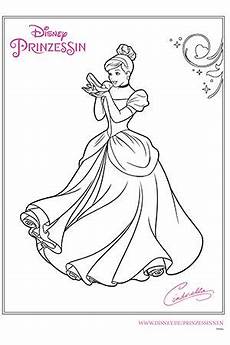 ausmalbilder prinzessin cinderella disney prinzessin cinderella coloring pages sketches ausmalbilder prinzessin cinderella disney prinzessin cinderella coloring pages sketches