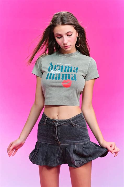 Bratz Outfit Ideas: Channel Inner Doll with Bonkers Corner | BonkersCorner