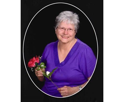 Elizabeth J. Kovach Obituary (2024) - Parma, OH - Ripepi Funeral Home ...