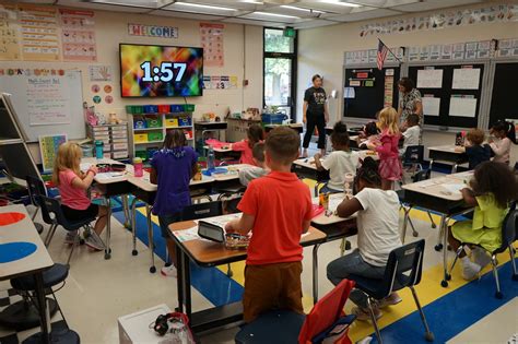 Worcester 2024-25 school calendar eliminates Wednesday half-days ...