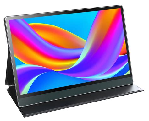 Portable Computer Monitor 的图像结果