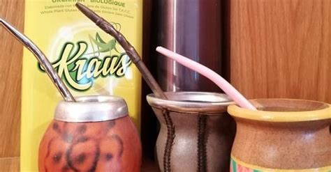 Domingo Por la Tarde Milonga with free introduction class, St. Stephen ...