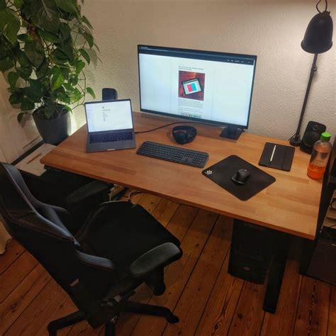 Image result for Desktop Computer Setup for Student