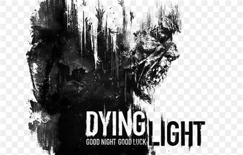 Image result for Hollywood Script Example
