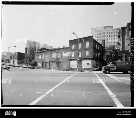 P ballantine Black and White Stock Photos & Images - Alamy