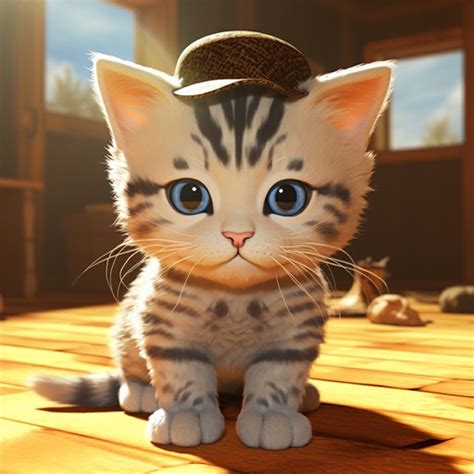 Kindly Keyin Cat Simulator 的图像结果