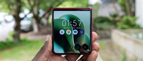 Top Android Phones 的图像结果