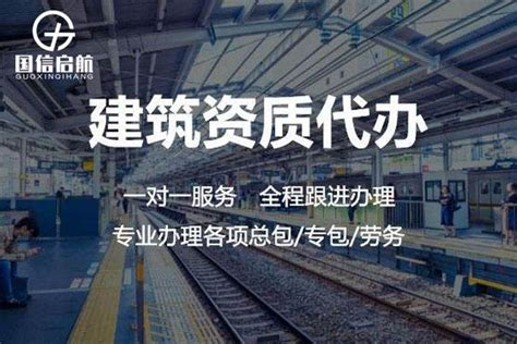【喜讯】热烈祝贺郑州市金水区未来路党群服务中心落成启用
