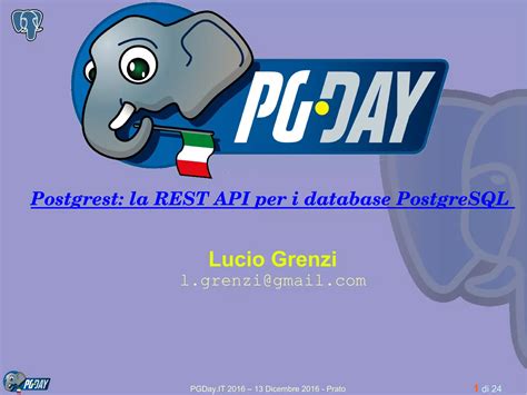 Image result for PostgreSQL Web API