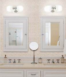 Of Pearl Bathroom Tiles by Of Pearl Wall Mirror Tile Of Pearl Bathroom Tiles