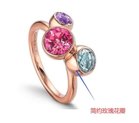 Pin by 声洋 黎 on 男士珠宝 | Heart ring, Druzy ring, Rings