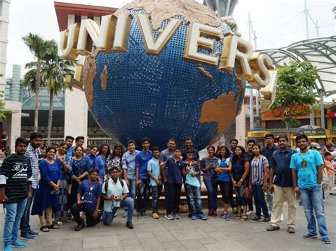 Best Engineering College in Coimbatore | SNSCE