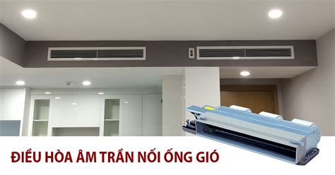 Điều hòa nối ống gió Daikin Inverter FBA100BVMA9/RZF100DYM
