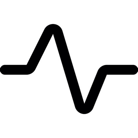 Graph Outline 的图像结果