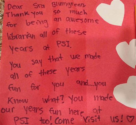 Graduation Note Examples 的图像结果