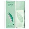 Elizabeth Arden Green Tea Eau De Toilette Scent Spray | Walgreens