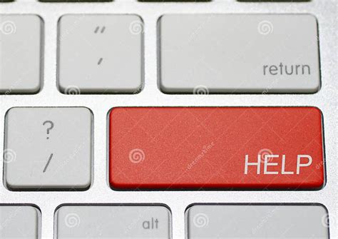 Image result for Fast Help Computer