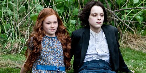 Young Severus Snape And Lily Evans Severus Snape And Lily Evans